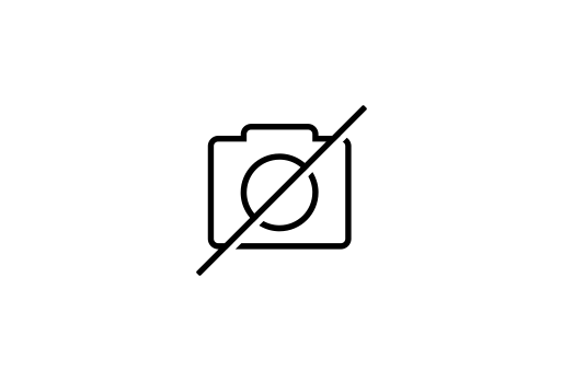 Menteşe