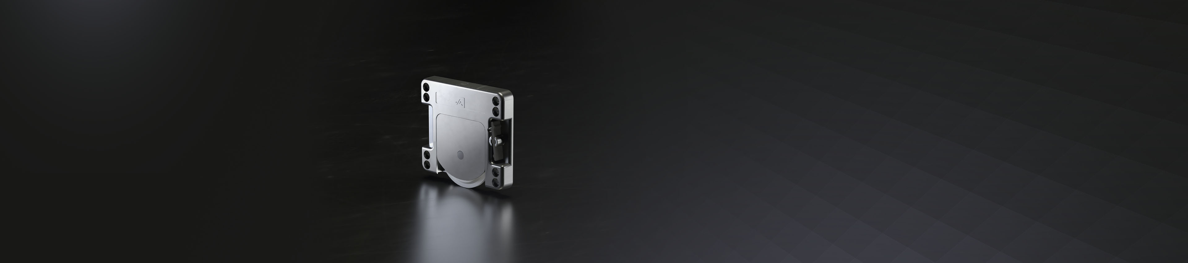 Albatur Sürme Sistemleri