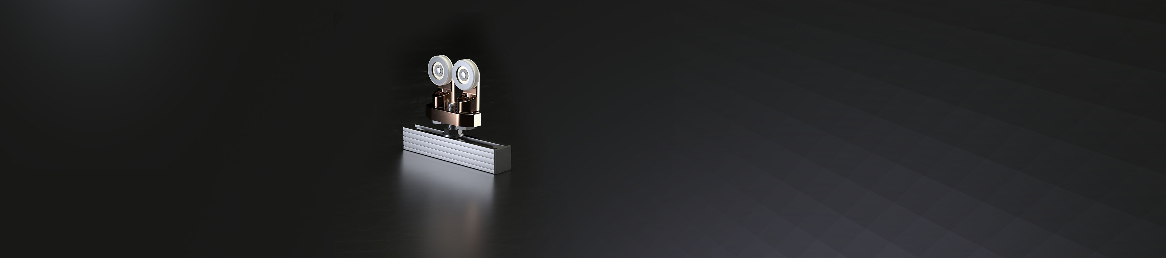 Albatur Sürme Sistemleri