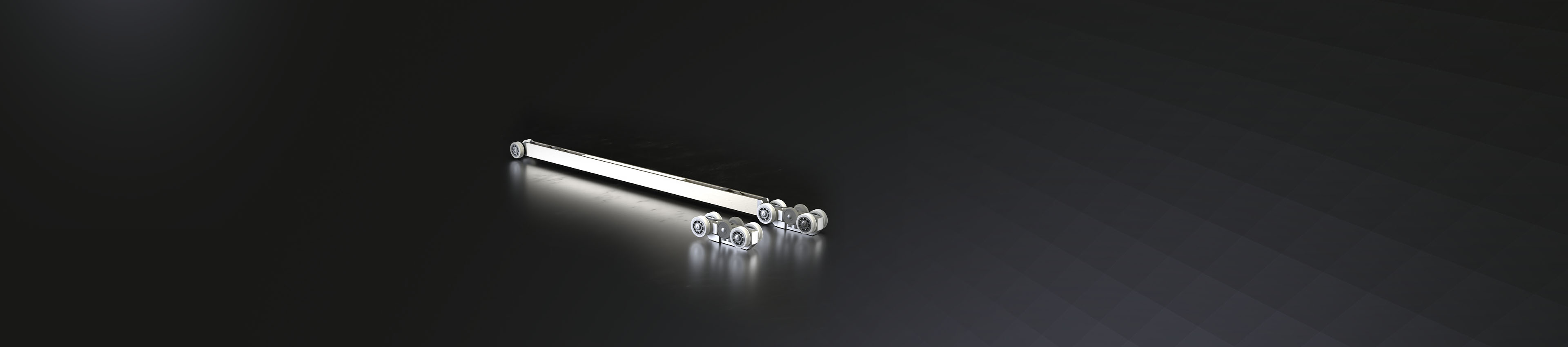 Albatur Sürme Sistemleri