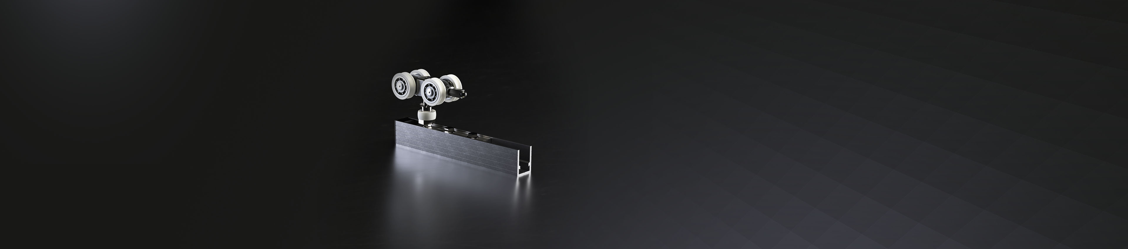 Albatur Sürme Sistemleri