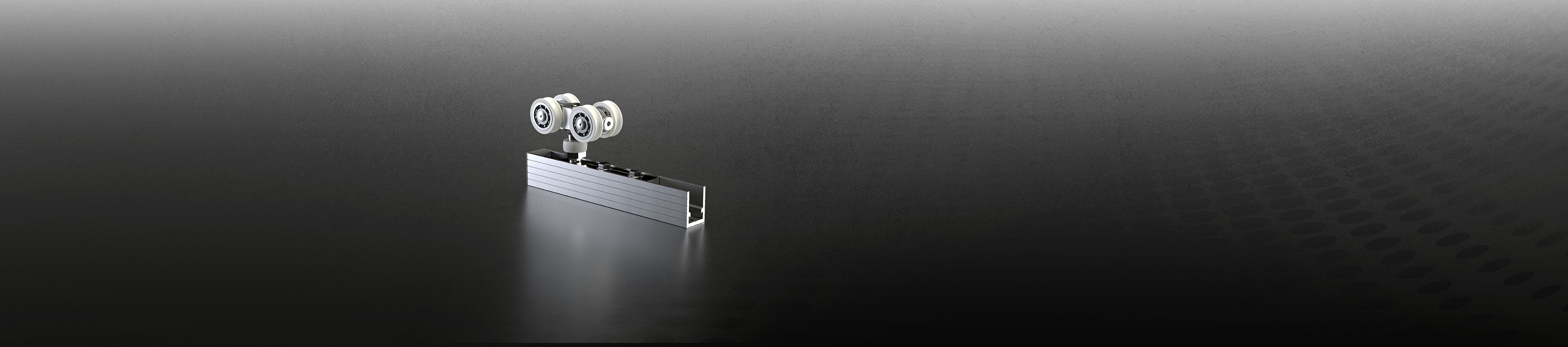 Albatur Sliding System