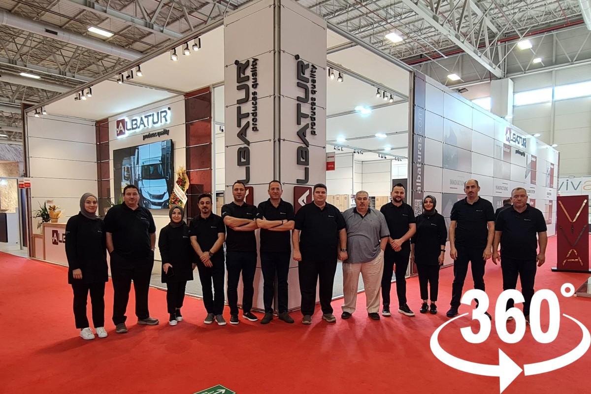 INTERMOB ISTANBUL 2022