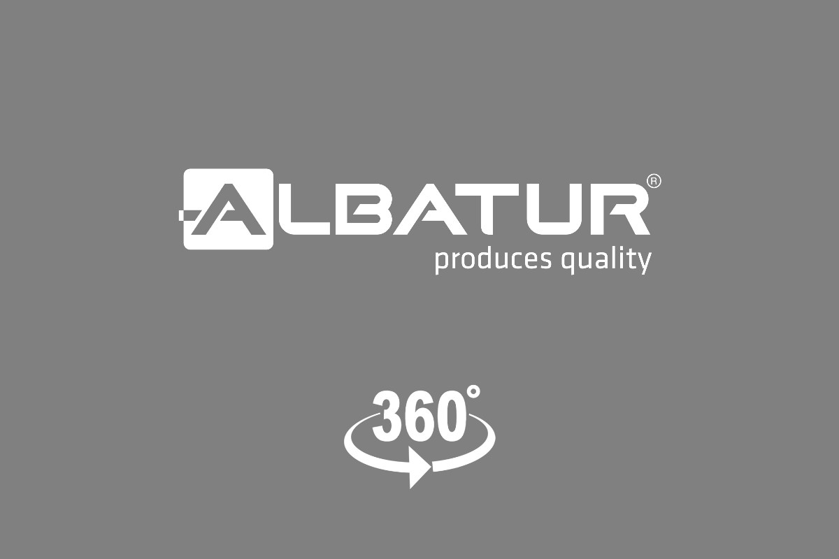 INTERMOB ISTANBUL 2013