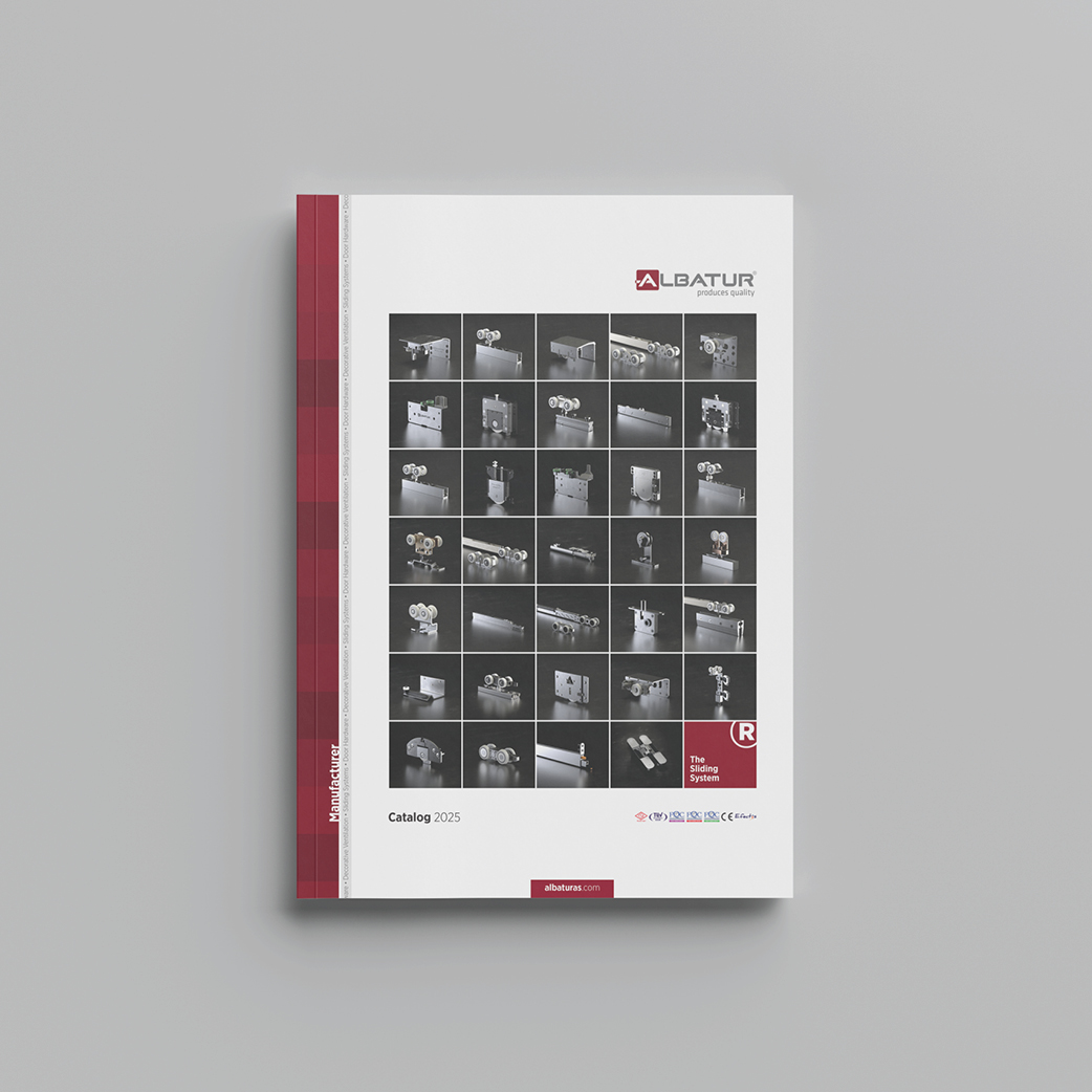 Katalog
