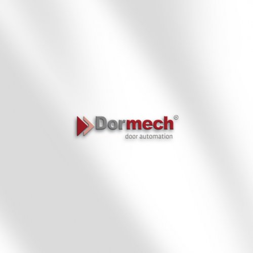 Dormech