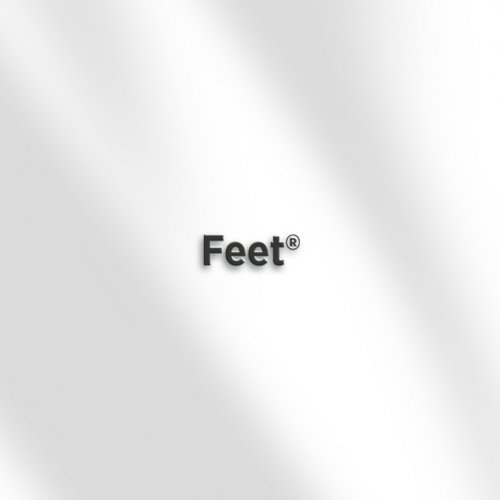 Feet