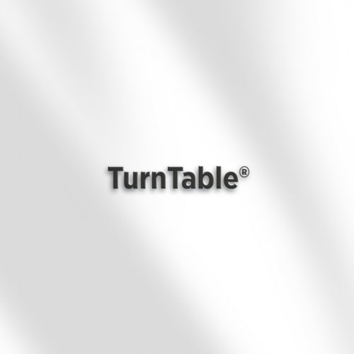 TurnTable