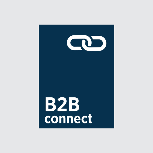 Albatur B2B Portalımız Hazır